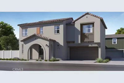 36630 Frangipani Drive, Winchester, CA 92596 - Photo 21