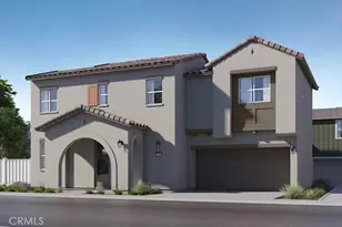 36630 Frangipani Dr, Winchester, CA 92596 - Photo 21
