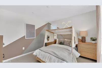 36630 Frangipani Drive, Winchester, CA 92596 - Photo 11