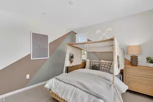 36630 Frangipani Dr, Winchester, CA 92596 - Photo 11
