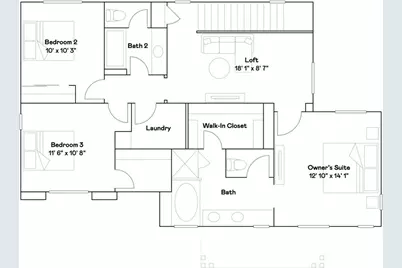 36630 Frangipani Drive, Winchester, CA 92596 - Photo 19