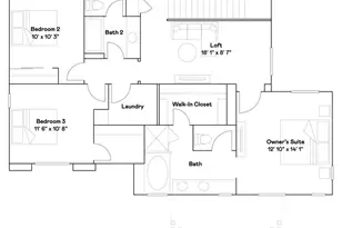36630 Frangipani Dr, Winchester, CA 92596 - Photo 19