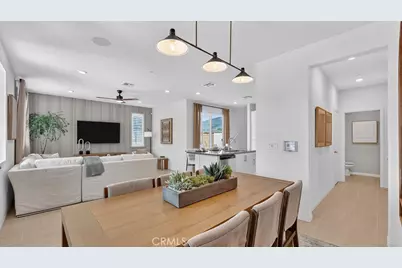 36630 Frangipani Drive, Winchester, CA 92596 - Photo 5