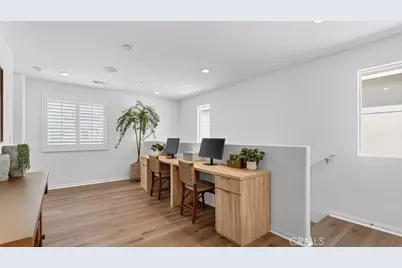 36630 Frangipani Drive, Winchester, CA 92596 - Photo 7
