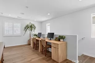 36630 Frangipani Dr, Winchester, CA 92596 - Photo 7