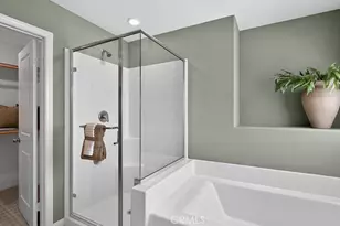 36630 Frangipani Dr, Winchester, CA 92596 - Photo 15