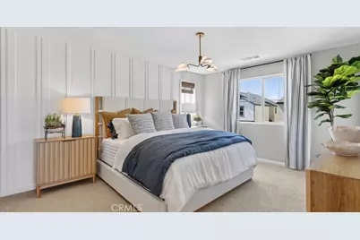 36599 Frangipani Drive, Winchester, CA 92596 - Photo 17