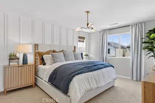 36599 Frangipani Dr, Winchester, CA 92596 - Photo 17