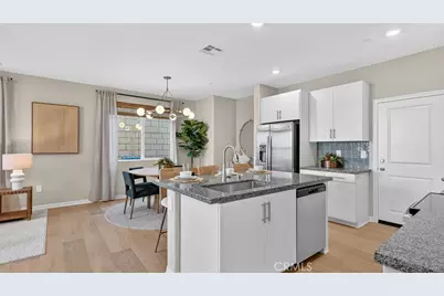 36599 Frangipani Drive, Winchester, CA 92596 - Photo 3