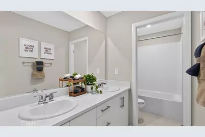 36599 Frangipani Drive, Winchester, CA 92596 - Photo 13