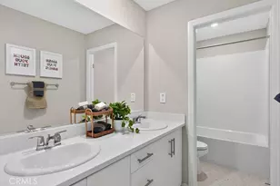 36599 Frangipani Dr, Winchester, CA 92596 - Photo 13