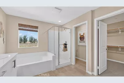 36599 Frangipani Drive, Winchester, CA 92596 - Photo 19