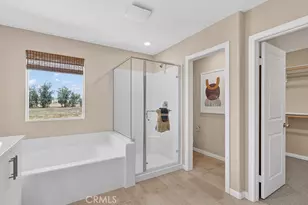 36599 Frangipani Dr, Winchester, CA 92596 - Photo 19