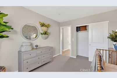 36599 Frangipani Drive, Winchester, CA 92596 - Photo 9