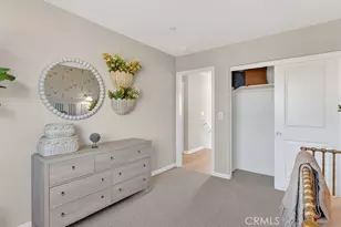 36599 Frangipani Dr, Winchester, CA 92596 - Photo 9