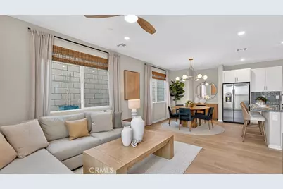 36599 Frangipani Drive, Winchester, CA 92596 - Photo 5