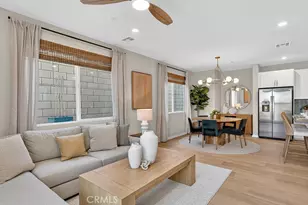 36599 Frangipani Dr, Winchester, CA 92596 - Photo 5