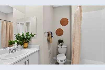36599 Frangipani Drive, Winchester, CA 92596 - Photo 11