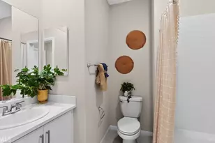 36599 Frangipani Dr, Winchester, CA 92596 - Photo 11