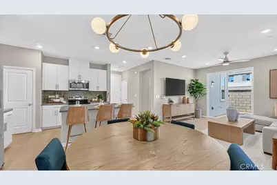 36599 Frangipani Drive, Winchester, CA 92596 - Photo 1