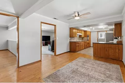 25210 California, Hemet, CA 92545 - Photo 15