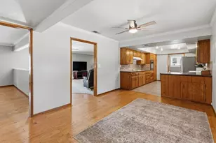 25210 California, Hemet, CA 92545 - Photo 15