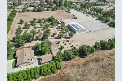 25210 California, Hemet, CA 92545 - Photo 59