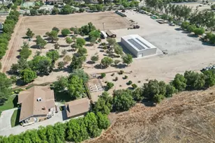 25210 California, Hemet, CA 92545 - Photo 59