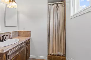 25210 California, Hemet, CA 92545 - Photo 21