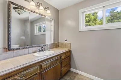 25210 California, Hemet, CA 92545 - Photo 19