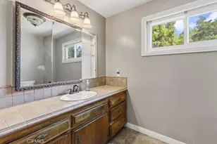 25210 California, Hemet, CA 92545 - Photo 19