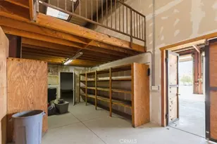 25210 California, Hemet, CA 92545 - Photo 53