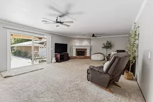 25210 California, Hemet, CA 92545 - Photo 11