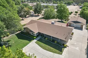 25210 California, Hemet, CA 92545 - Photo 55