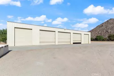 25210 California, Hemet, CA 92545 - Photo 47
