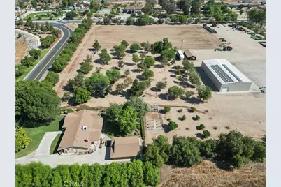 25210 California, Hemet, CA 92545 - Photo 57