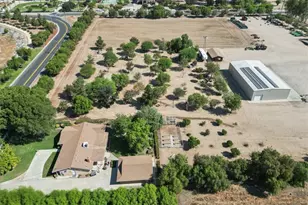 25210 California, Hemet, CA 92545 - Photo 57