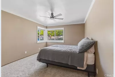 25210 California, Hemet, CA 92545 - Photo 25