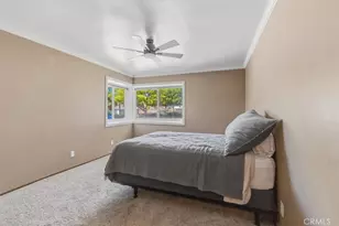 25210 California, Hemet, CA 92545 - Photo 25