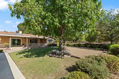25210 California, Hemet, CA 92545 - Photo 33