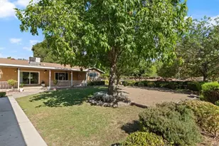 25210 California, Hemet, CA 92545 - Photo 33