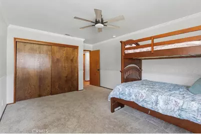 25210 California, Hemet, CA 92545 - Photo 23