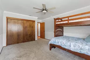 25210 California, Hemet, CA 92545 - Photo 23