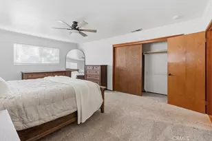 25210 California, Hemet, CA 92545 - Photo 29