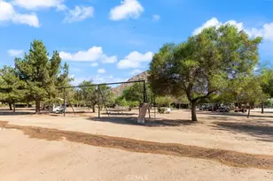 25210 California, Hemet, CA 92545 - Photo 45
