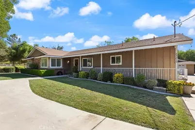 25210 California, Hemet, CA 92545 - Photo 3