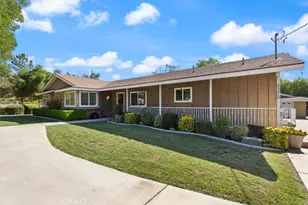 25210 California, Hemet, CA 92545 - Photo 3