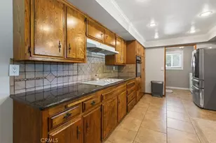 25210 California, Hemet, CA 92545 - Photo 17