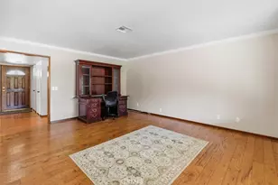25210 California, Hemet, CA 92545 - Photo 9