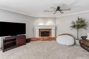 25210 California, Hemet, CA 92545 - Photo 13